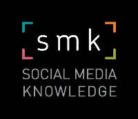smk logo RGB-01-877 smk logo RGB-01-877